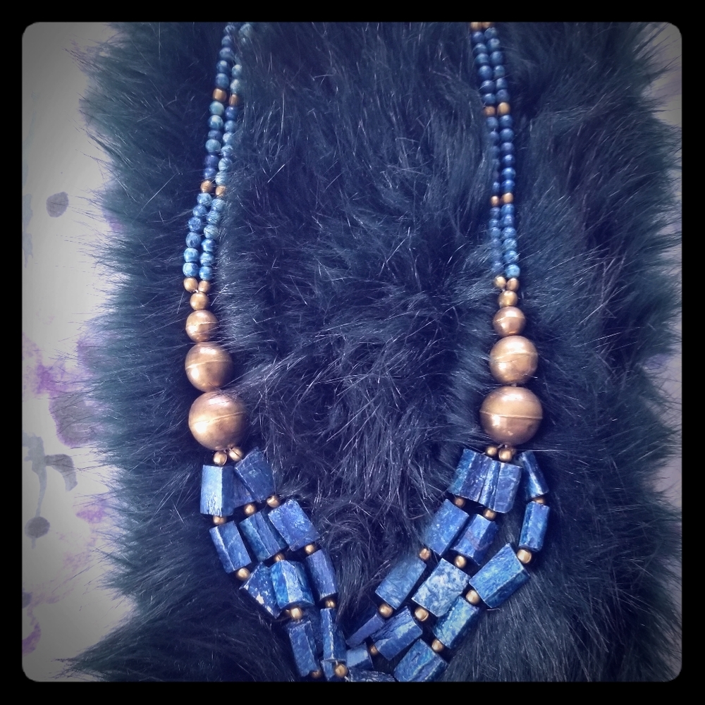 Timeless Creative Pieces